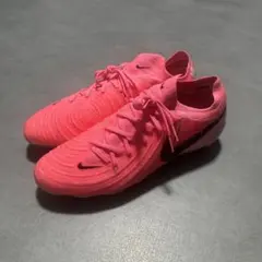 Nike ファントムGX ll エリート AG 26.5cm