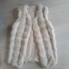 Item thumbnail for item 6fbfd1ce-3f0a-40f3-8f45-4b6067b1cfde