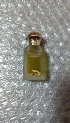 2025年最新】香水 ミス ジャガーの人気アイテム - メルカリ