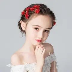 Item thumbnail for item eb1f4b1a-9df2-4607-bc34-5173ee8328af