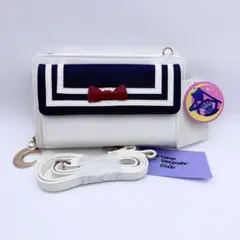 Item thumbnail for item c6d6552a-55ed-4886-9fcf-cffa04264969