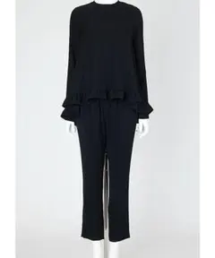 2025年最新】ヨーコチャン ブラウスの人気アイテム - メルカリ