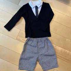 Item thumbnail for item a102bafe-de84-4771-a732-510ec1b06904