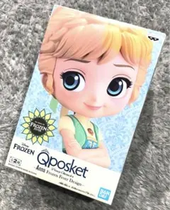 Item thumbnail for item 119f99d4-45e5-4084-83b9-f975789061e0