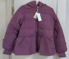 Item thumbnail for item c422ad8c-230b-4c2c-86ab-d8b8bfcea376