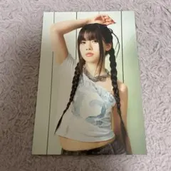 Item thumbnail for item d98fd5ff-19e0-4101-b19a-5902c5c780dd