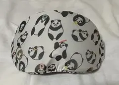 Item thumbnail for item f807a613-c3cb-4f44-89ab-31bf094eeb31