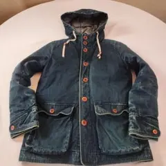 Item thumbnail for item 888e221e-26d2-4b74-bc5f-c848fea048e6