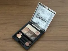 MAQUILLAGE マキアージュ ドラマティックスタイリングアイズ BE303