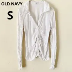 Item thumbnail for item d184f9de-b018-4f84-9670-0da7f28da588