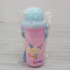 Item thumbnail for item 4527c9b0-6687-42ad-a512-3f5208e83c73