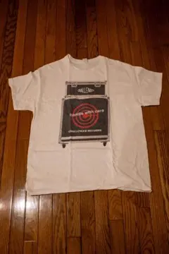 （*ろ様 kode talkers tシャツ M 長瀬智也 challengerのサムネイル