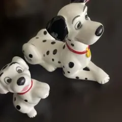 Item thumbnail for item e5ce9516-11a5-4b32-95ed-4f99789c050f