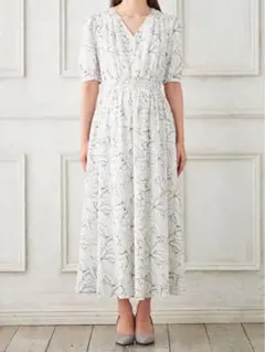 【ANGELIEBE】＊マタニティワンピース＊