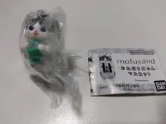 はっちゃん様 リクエスト 2点 まとめ商品