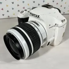 Item thumbnail for item 761150d8-ea82-41cf-9a21-c0b99f1d2683