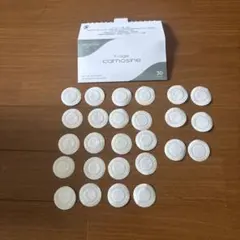 ひーちゃん様 リクエスト 2点 まとめ商品