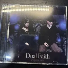 Item thumbnail for item 30ba3c1c-bc5e-4be7-b842-d903e7b6eff7