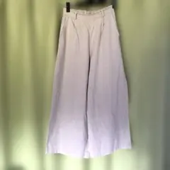 Item thumbnail for item 2801c093-89b3-43d8-b722-8fb6f52bb67e