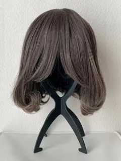 愛様 リクエスト 2点 まとめ商品