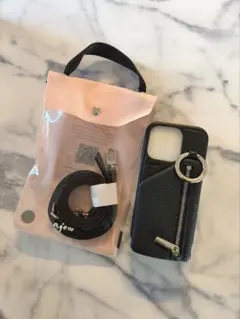 Item thumbnail for item 7e2d100e-9c6b-49f1-a893-ea5c0d0999df