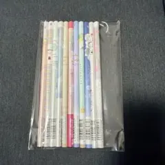 Item thumbnail for item 591dc802-93f5-4b42-b83a-c1a904f8a63e