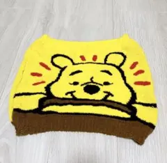 Item thumbnail for item 5f147ad6-36da-401a-a142-42d28394ef3b