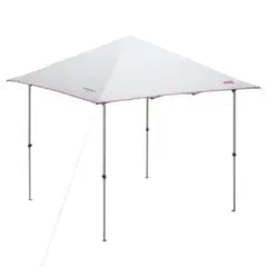 Coleman INSTANT VISOR SHADE/M 約270×270cm - メルカリ