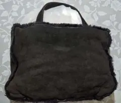 Item thumbnail for item 1d9894a0-1a08-4ae3-bb62-32cd7fcd1bff