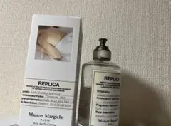 2026年最新】レプリカ レイジーサンデーモーニング 100mlの人気