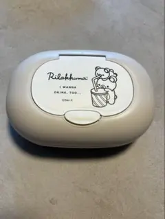 Item thumbnail for item 174739e0-606d-45d5-8176-6972da07428c