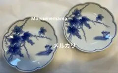 2026年最新】辻精磁社の人気アイテム - メルカリ