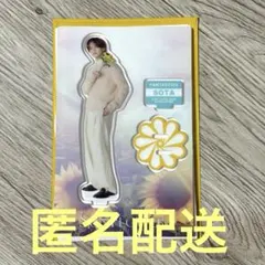 FANTASTICS 中島颯太 アクスタ