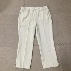 Item thumbnail for item 5e9dad03-7921-40c4-ae9d-7d9d699129bc