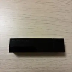 KATE リップモンスター　ダークフィグ05