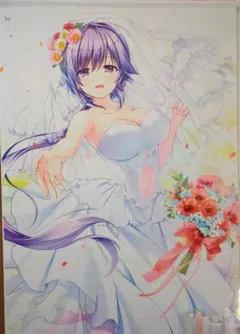 2025年最新】Blue Reflection タペストリーの人気アイテム - メルカリ