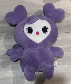 TWICE LOVELYS GIGOぬいぐるみリュック サナ