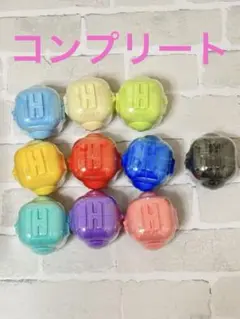 2026年最新】TWICE ガチャ アパート シークレットの人気アイテム