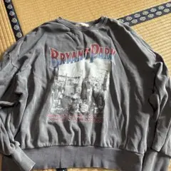 Item thumbnail for item 926b6c0d-a71b-4962-8441-ea9b0d84a0c3