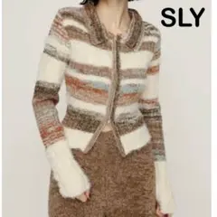 Item thumbnail for item 63356e92-fe58-4a4a-8a4b-d2271655d6d0