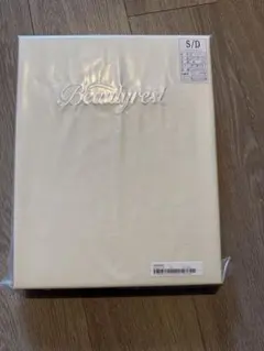 Item thumbnail for item 1443a20c-e0c9-4b6f-a7c6-7ee79036f313