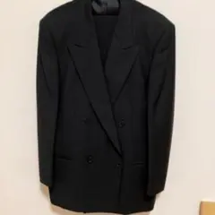 Item thumbnail for item ece22330-84f8-4a3b-a2a8-7d57c635c3c9