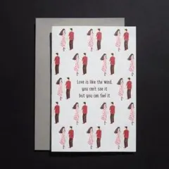 Item thumbnail for item 5414235c-497b-40fe-977f-ea11f04dd0aa