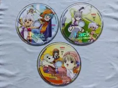 ケンジ様 リクエスト 2点 まとめ商品