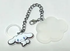 ぽっぽ様　専用　シナモロール　　キティ