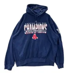 Item thumbnail for item 850f6f61-76b1-476b-b625-6b18d5109df2