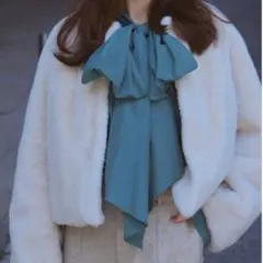 Item thumbnail for item e9c47849-d119-49d3-87c3-7ea572fa7c8d