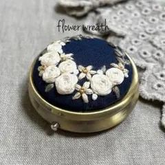 Item thumbnail for item a33c981d-e93a-48fc-9af3-829059a7dcd9