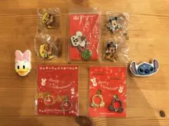 ゲゲゲの鬼太郎×Carp ピンバッジ 5種セット - メルカリ