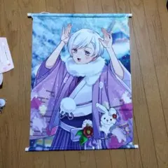 2025年最新】タペストリーの人気アイテム - メルカリ